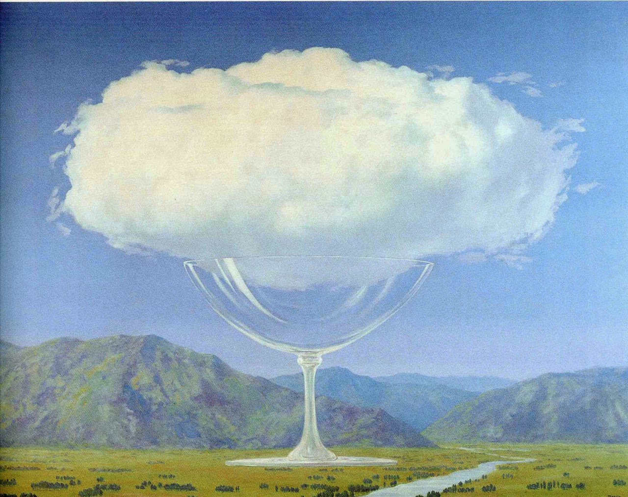 Rene+Magritte (45).jpg